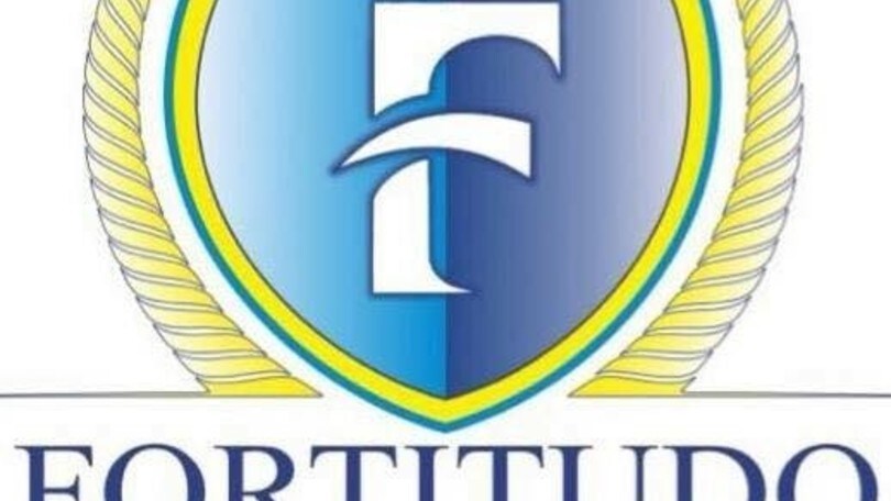 Juniores Fortitudo Academy, 4-0 al Praeneste Carchitti