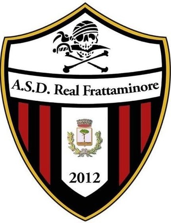 Real Frattaminore, Sorvillo sollevato dall'incarico