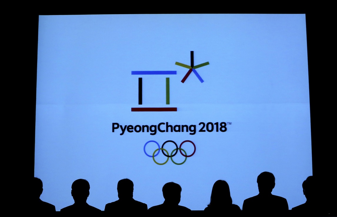 Eurosport e Snap, Inc insieme per i Giochi di PyeongChang
