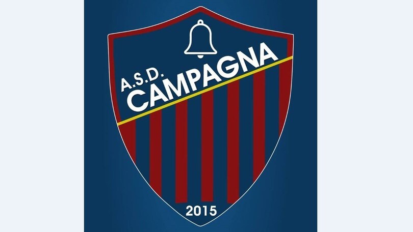 Campagna, il nuovo allenatore è Pietropinto