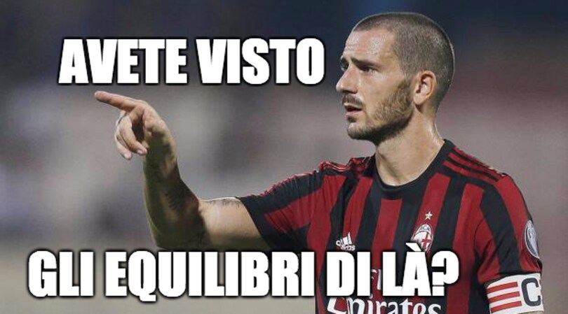 Milan, solo 0-0 contro l'Aek Atene: i social impazziscono