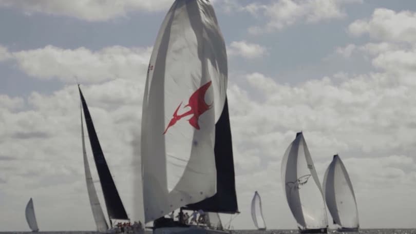 The Nations Trophy: la Spagna si aggiudica il trofeo degli Swan di Ferragamo