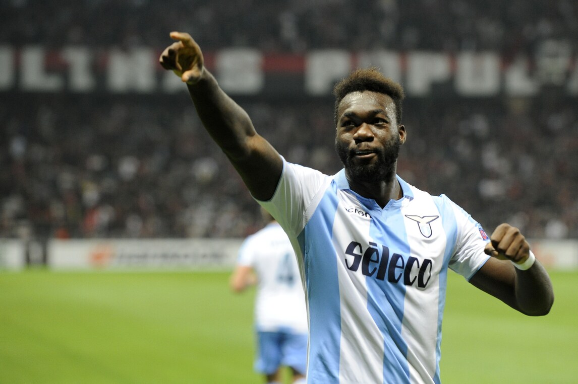 Europa League, Lazio in trionfo: la quota crolla a 10,00