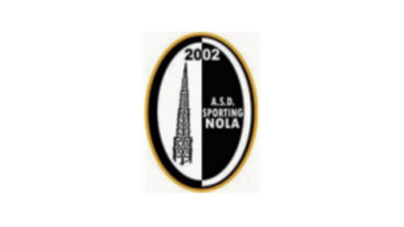 L'ex Nola Pisano torna in Eccellenza