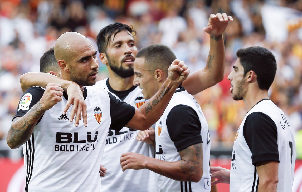 Italia, Ventura ha scelto: richiamerà Zaza