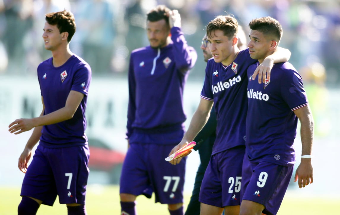 La Serie A in diretta, probabili formazioni e tempo reale alle 15. Dove vederla in tv