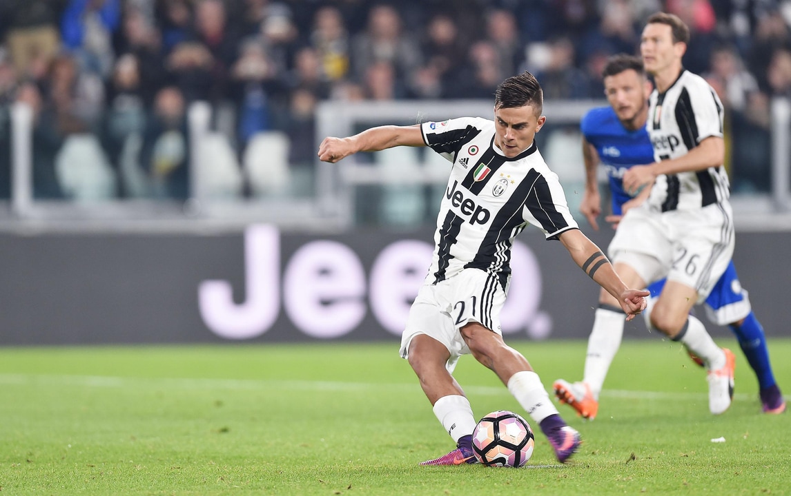 Serie A Udinese-Juventus, formazioni ufficiali e tempo reale alle 18. Dove vederla in tv