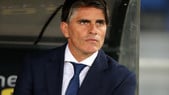 Calciomercato