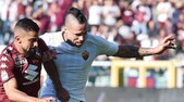 Calciomercato