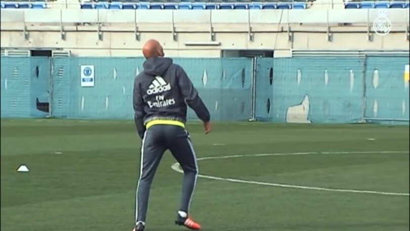 Real Madrid, Pochettino erede di Zidane?