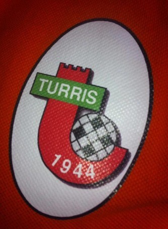 Turris, Colantonio: «I nostri tifosi aggrediti da quelli del Cerignola»