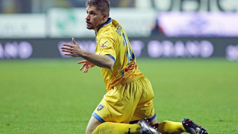 La Serie B in diretta: si gioca alle 20.30