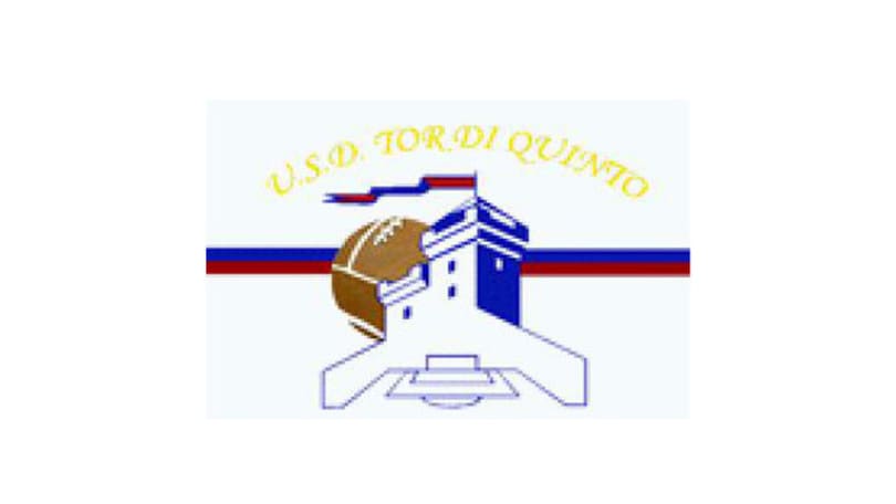 Tor di Quinto, Losito nuovo direttore sportivo