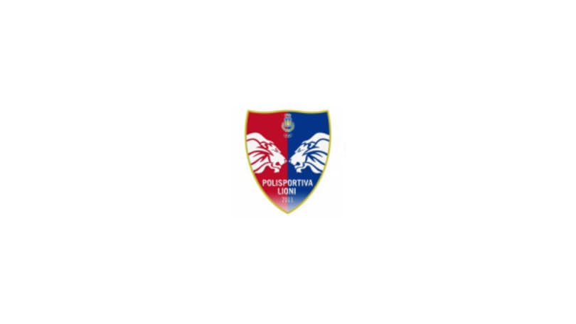 Polisportiva Lioni, Perna lascia la panchina