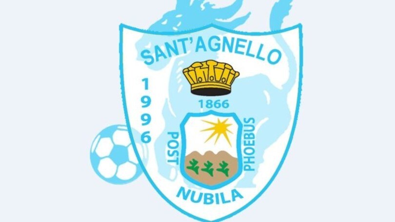 Sant'Agnello, Russo: «C'è ancora tanto da lavorare»
