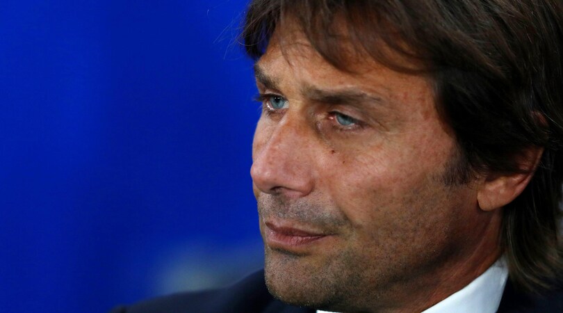 Conte risponde ad Agnelli: «Basterebbe un minimo di riconoscenza»