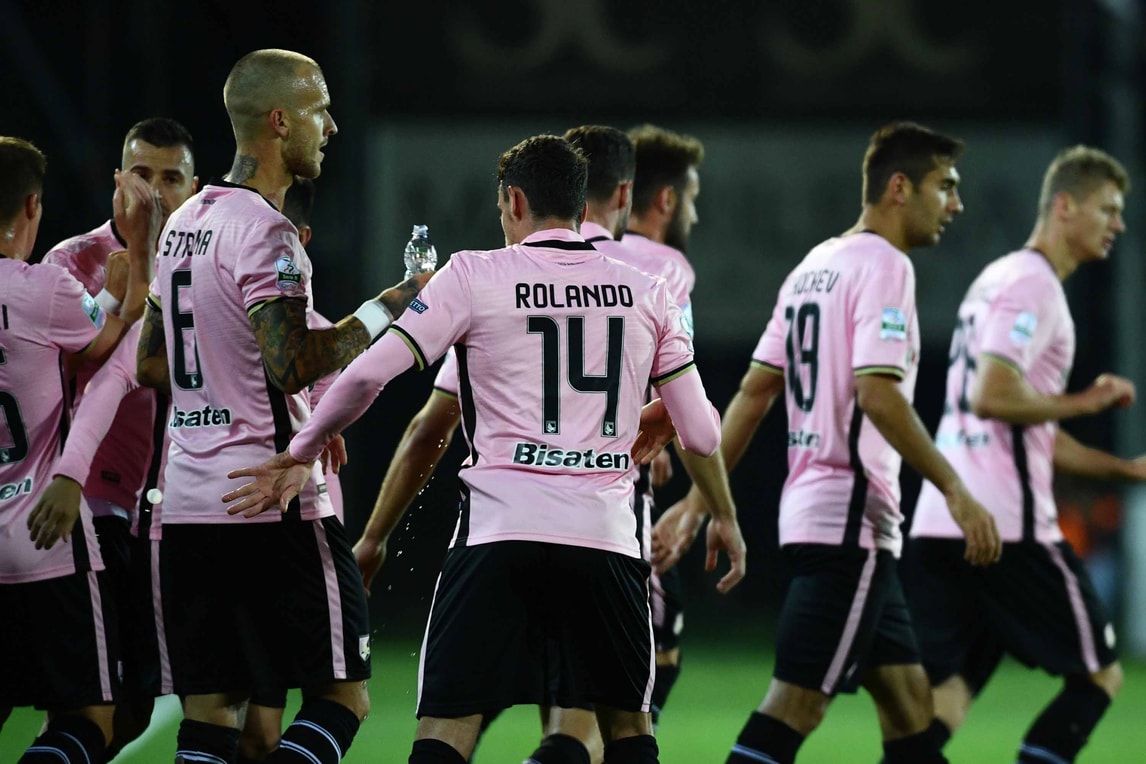 La Serie B in diretta, probabili formazioni e tempo reale alle 15. Dove vederla in tv