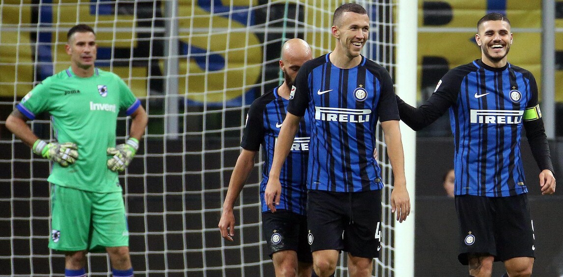 Serie A, Verona-Inter in diretta dalle 20.45: formazioni ufficiali e tempo reale