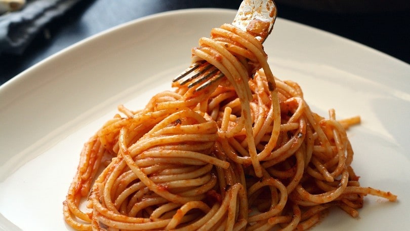 Dall’Italia al Brasile ecco World Pasta Day