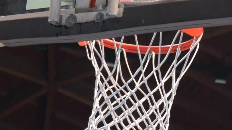 Basket, l'Olimpia Milano ospita il Barcellona