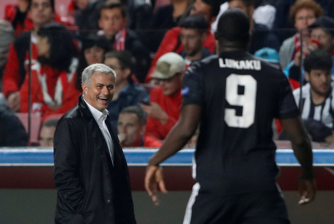 Premier League, United-Tottenham: le quote vanno sull’«1»
