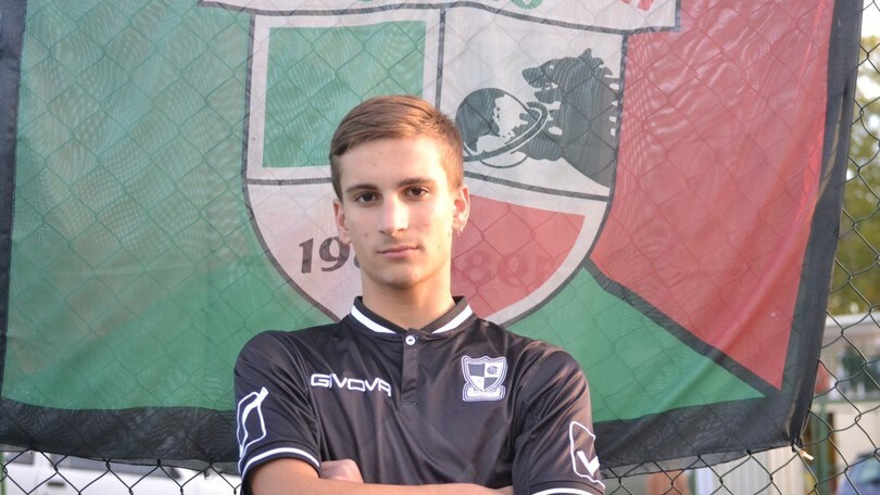 Roma VIII Juniores, Marcelli: «A Tivoli inizia il nostro campionato»