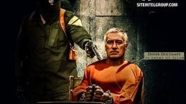 Deschamps, Messi e le lacrime di sangue: l'Isis torna a minacciare il Mondiale di Russia 2018