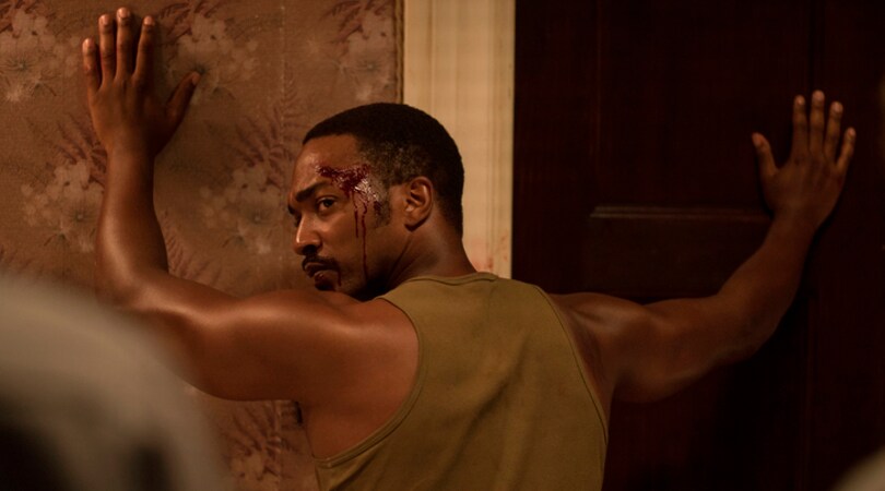 Detroit: un film imperfetto ma necessario