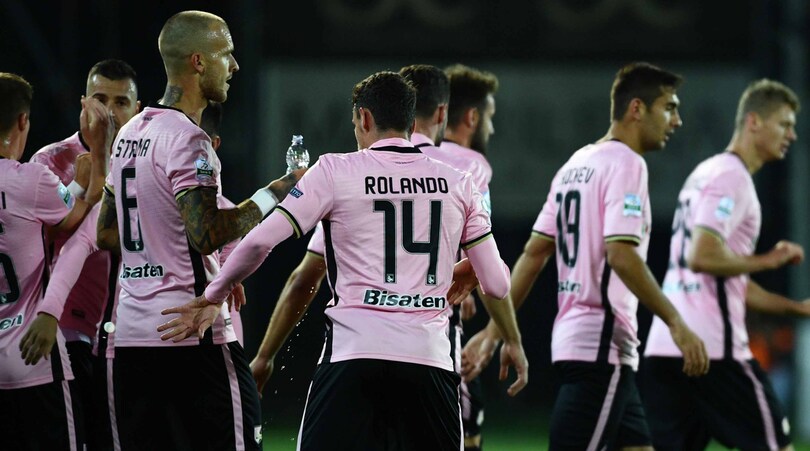 La Serie B in diretta, probabili formazioni e tempo reale alle 15. Dove vederla in tv