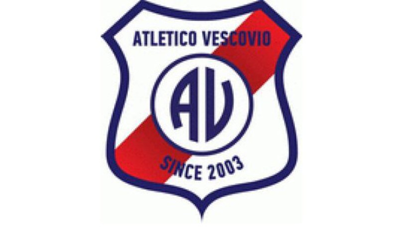Atletico Vescovio, Marcangeli è il nuovo allenatore