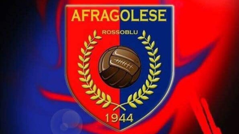 Savoia-Afragolese, i rossoblù: «Dirigenti e calciatori aggrediti»