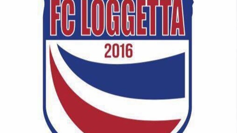 FC Loggetta, Pagano: «Regalata mezz'ora al Cardito»