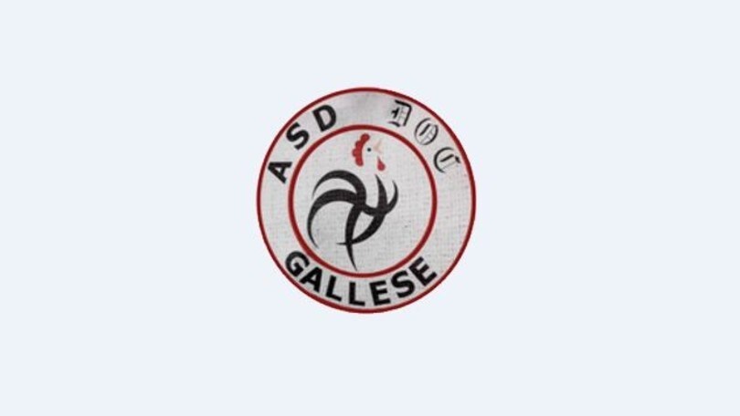 Doc Gallese: porta inviolata da 450 minuti