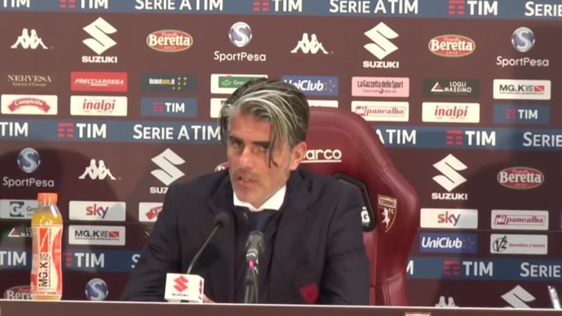 Diego Lopez: "Abbiamo perso tre punti"