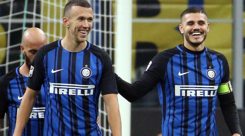 Serie A, Verona-Inter in diretta dalle 20.45: formazioni ufficiali e tempo reale