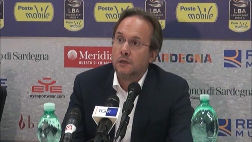 Pasquini: "Volevamo essere aggressivi e ci siamo riusciti"
