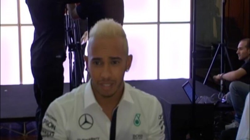 F1, aperte scommesse sul Mondiale 2018