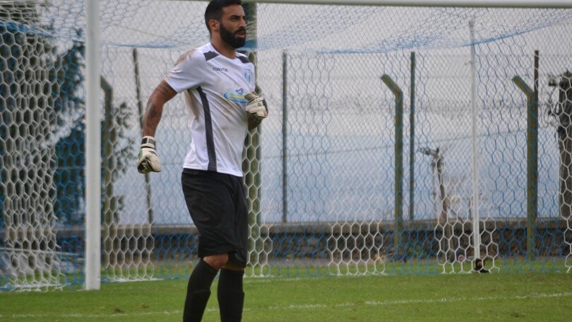 Albalonga, Frasca: «Vittoria importante in Sardegna»