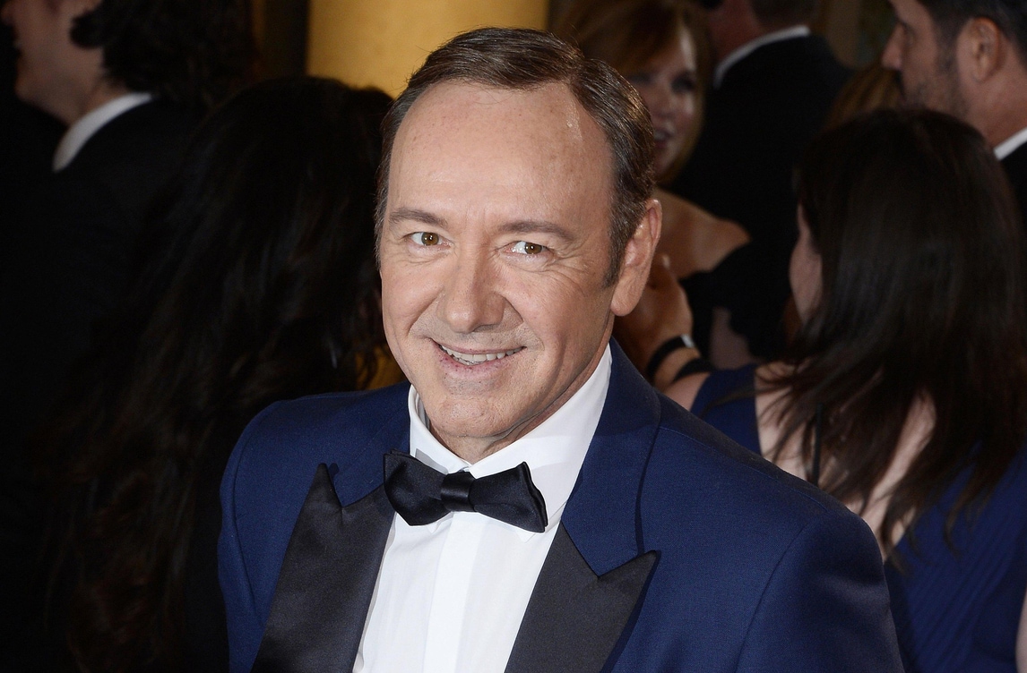 House of Cards, la sesta stagione sarà l'ultima