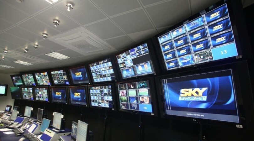 La riforma dei Diritti Tv toglie soldi a chi è già grande: perdita significativa per la Juventus