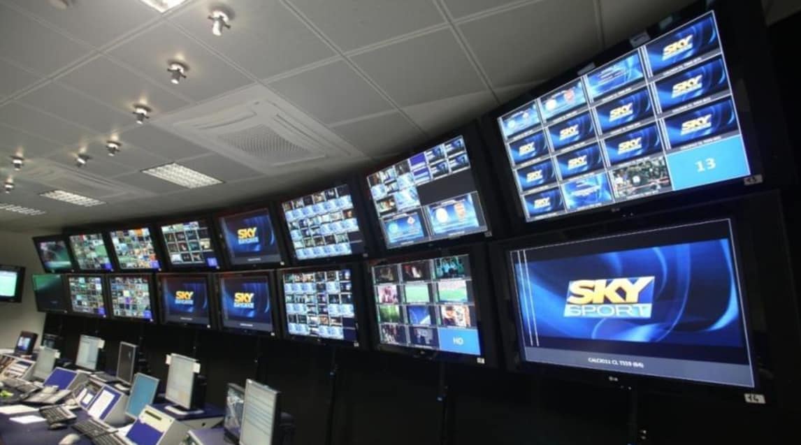 La riforma dei Diritti Tv toglie soldi a chi è già grande: perdita significativa per la Juventus