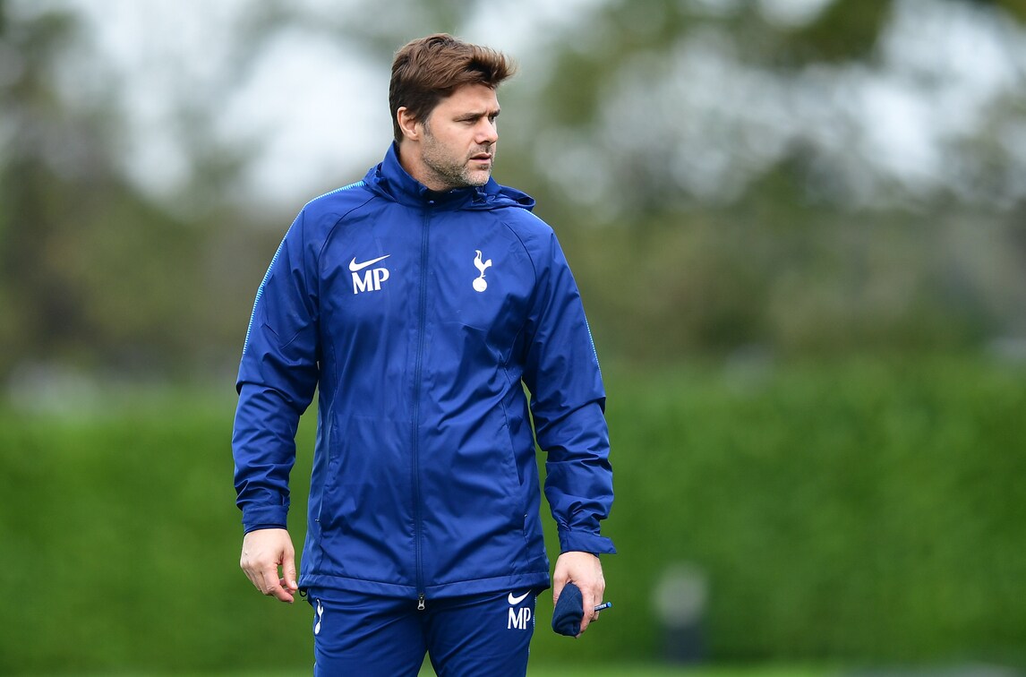 Champions: Tottenham-Real, colpo Hotspurs in quota a 3,10