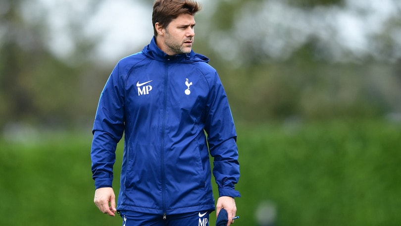 Champions: Tottenham-Real, colpo Hotspurs in quota a 3,10