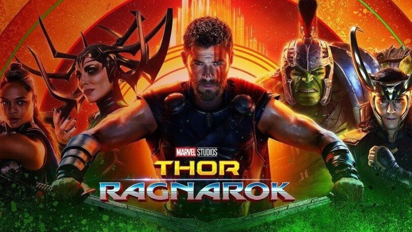 Thor Ragnarok: le curiosità sulla pellicola Marvel Studios