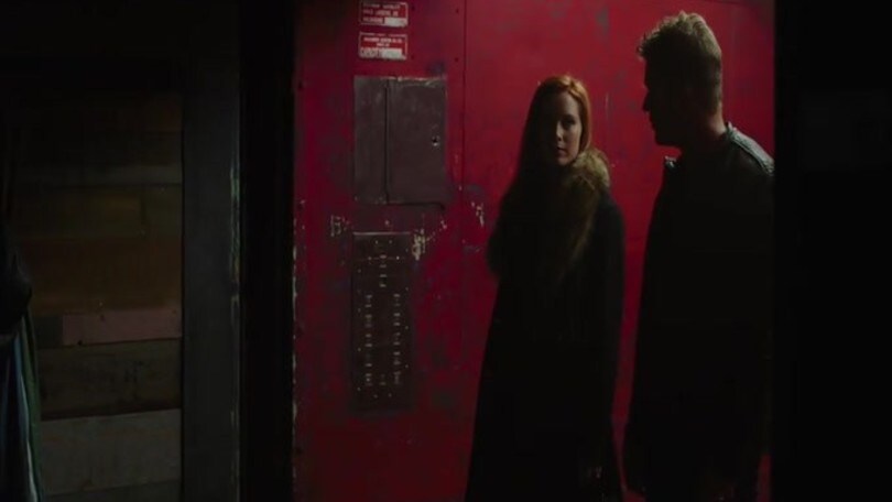 Saw: Legacy, guarda una clip in esclusiva