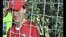 Milan, rosso semestrale di 32 milioni