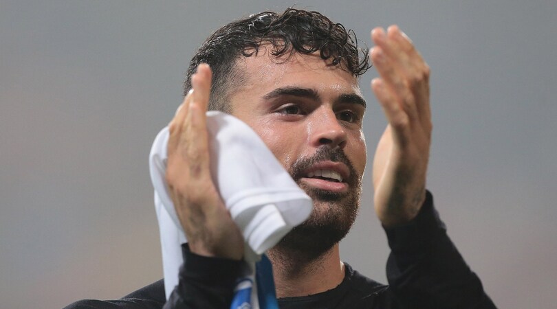 Apollon-Atalanta, in diretta dalle 19: formazioni ufficiali e tempo reale. Dove vederla in tv
