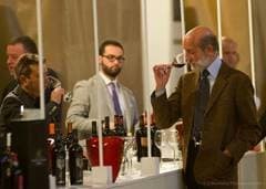 A Frascati arrivano I Migliori Vini Italiani
