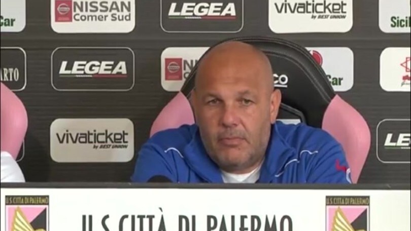 Tedino: "Zeman un maestro di calcio"