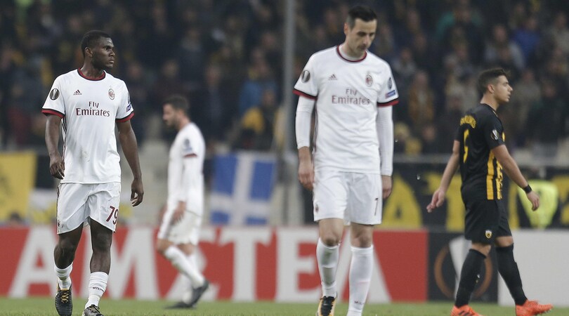Milan top & flop: Suso brilla, Calhanoglu malissimo